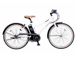 XeBbN BE-ENHL633 + p[d