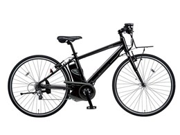 panasonic jetter」の人気商品一覧 | 安い商品を通販サイトから探す