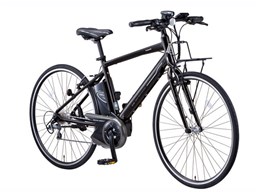 �W�F�b�^�[ BE-ENHC449 + ��p�[�d��