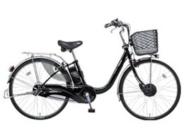 rr`[WEW BE-EKW632 + p[d