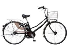 rrofB BE-ENDM633 + p[d