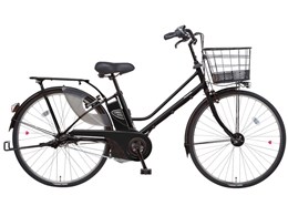 t@Cu BE-ENDV632 + p[d