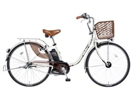 rrESX BE-ENS435 + p[d