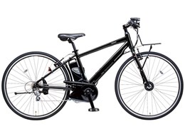 WFb^[ BE-ENHC544 + p[d