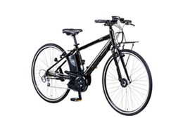 WFb^[ BE-ENHC549 + p[d