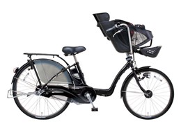 MbgEDX BE-ENMD635 + p[d