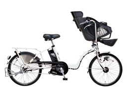 MbgE~j BE-ENM035 + p[d