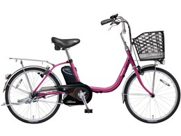 rrESSE20 BE-ENS035 + p[d