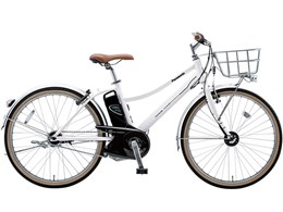 vWA BE-ENHL654 + p[d