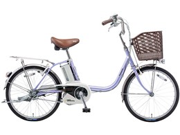 rrESSE20 BE-ENS036 + p[d