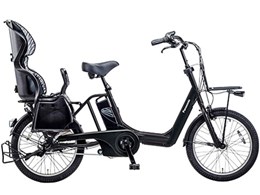 MbgEAj[Y BE-ENMA032 + p[d