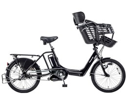 MbgE~jEK BE-ENMK03 + p[d