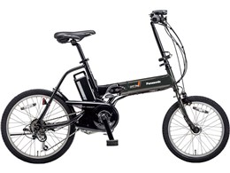 It^C BE-ENW076 + p[d