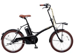 ここ　№3466 パナソニック グリッター 20インチ レッド パナソニック グリッター レッド 20インチ KO120 【中古車】 – e