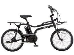 自転車 タイヤ 20×2.125 パナソニック」の人気商品一覧 | 安い