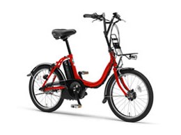 PAS CITY-C PZ20CC + p[d 2011Nf