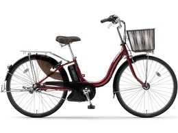 PAS i`M PM26NM 2012Nf + p[d