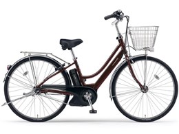 PAS CITY M PM27CM + p[d