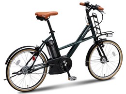 a*s様 YAMAHA　PASコンパクトPM20C 電動アシスト自転車 pm20c ヤマハ 電動アシスト」の人気商品一覧 | 安い商品を通販