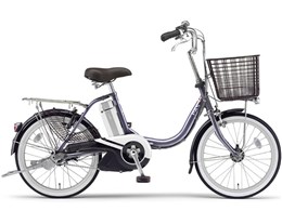 PAS RpNg PM20C + p[d