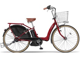 PAS Raffini L PM26RL 2013Nf + p[d