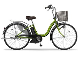 PAS i`T PM26NT 2013Nf + p[d