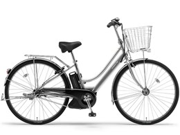 PAS CITY-L PM27CL 2013Nf + p[d