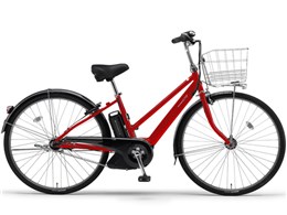 PAS CITY-S PM27CS 2013Nf + p[d