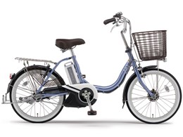 PAS RpNg PM20C 2013Nf + p[d