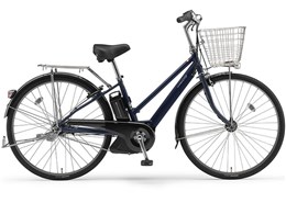 PAS CITY-S8 PM27CS8 2013Nf + p[d