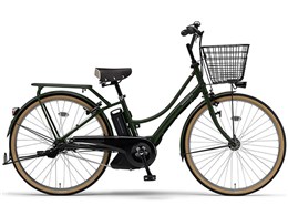 PAS Ami PM26A 2014Nf + p[d