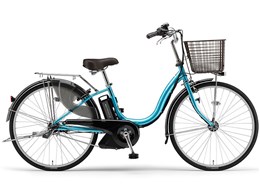 PAS i`S PM26NS 2014Nf + p[d