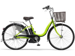 PAS i`L PM26NL 2014Nf + p[d