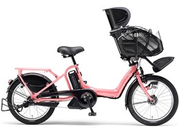 PAS Kiss mini PM20K 2014Nf + p[d