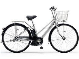 PAS CITY-S8 PM27CS8 2014Nf + p[d