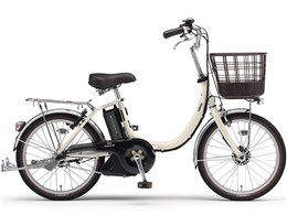 PAS SION-U PM20SU + p[d