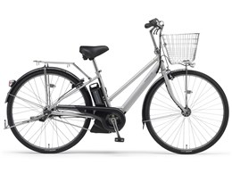 PAS CITY-S8 PA27CS8 + p[d