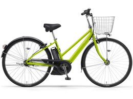 PAS CITY-S5 PA27CS5 + p[d