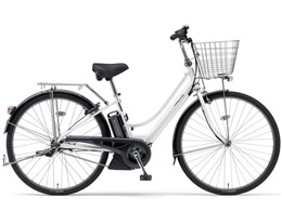 PAS CITY-L5 PA27CL5 2016Nf + p[d
