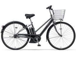 PAS CITY-S5 PA27CS5 2016Nf + p[d