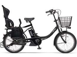 PAS Babby XL PA20BXL + p[d