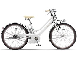 PAS Mina PA26M 2016Nf + p[d