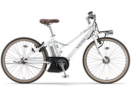 PAS VIENTA5 PA26V 2016Nf + p[d