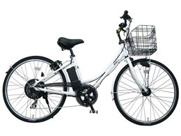 aero assistant Arex+L TB266AL+L II + p[d