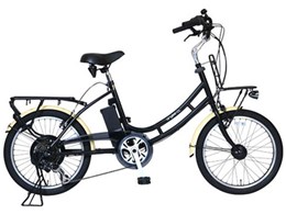 aero assistant angee-CL+LII TB-206W-CL-LII + p[d