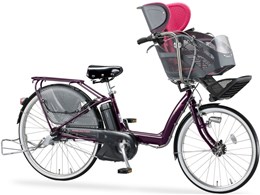 アンジェリーノ アシスタ」の人気商品一覧 | 安い商品を通販