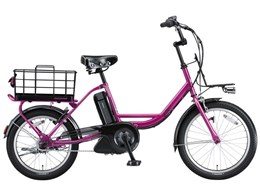 WVXS E.A. JS2W31 + p[d