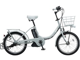 bikke e BK0L82 + p[d