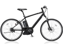 AXg[ RS682 + p[d