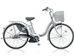 AVX^Cg A4T33 + p[d